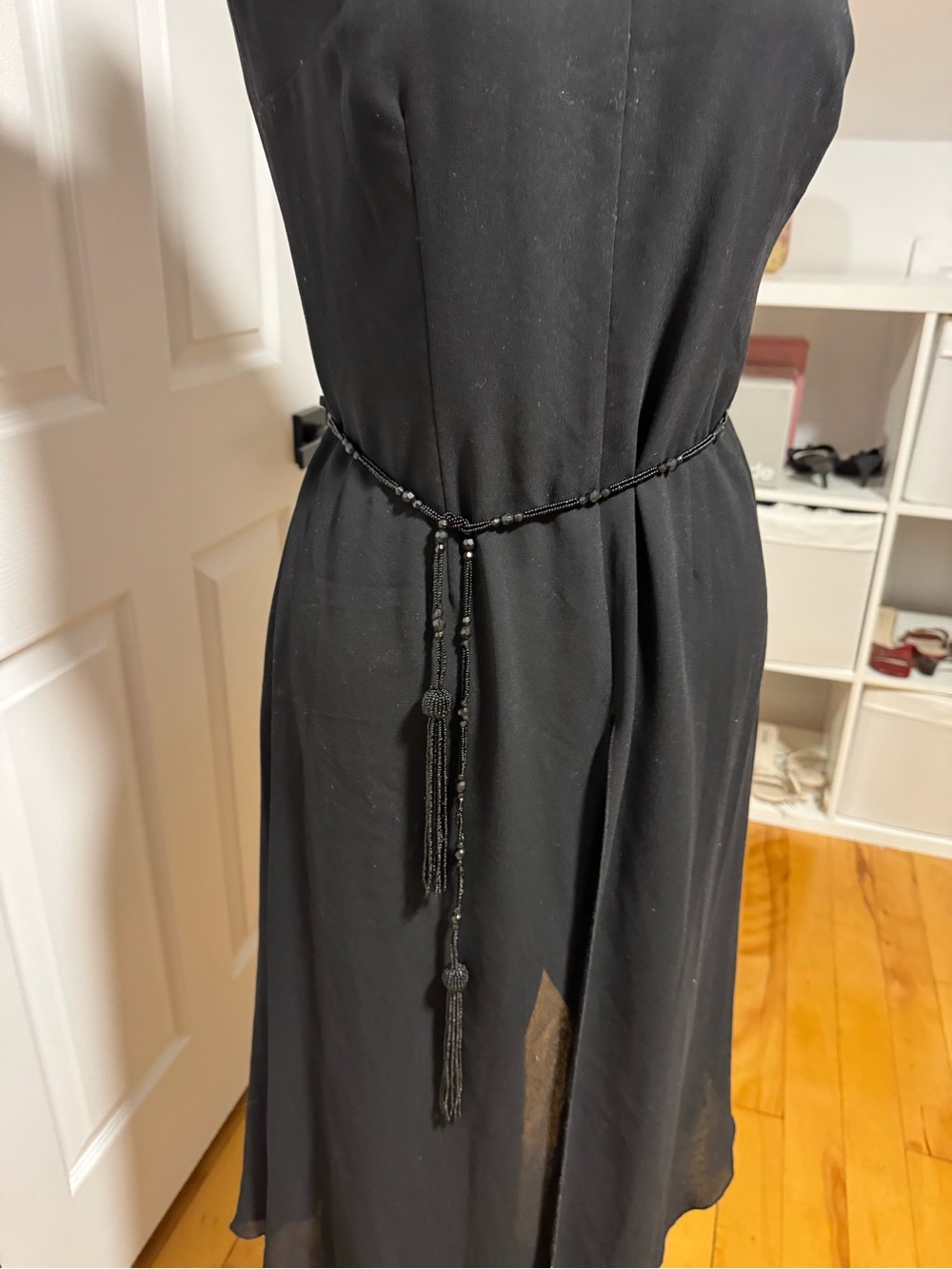 jumpsuit - Picture 4 of 9